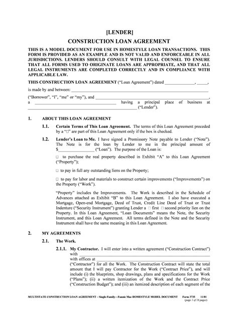 Title Loan Agreement Fill Online Printable Fillable Blank Pdffiller