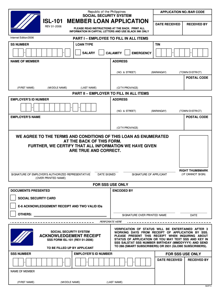 Title Loan Agreement Fill Out Amp Sign Online Dochub