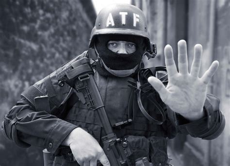 Top 10 Reasons Why The Atf Nfa Will Return Your Atf Form 4 Or Atf Form National Gun Trusts