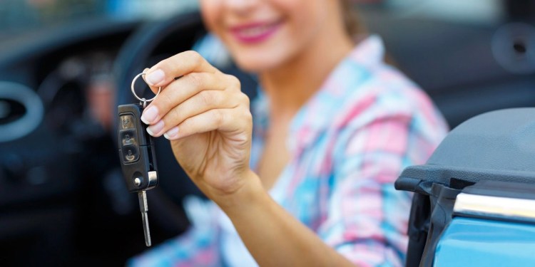 Top 10 Tips On Selling A Used Car Practical Motoring