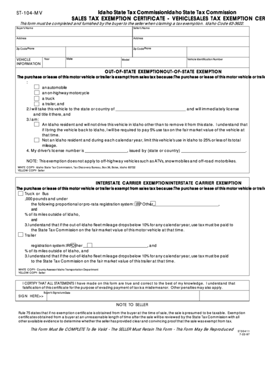 Top 17 Idaho Court Forms And Templates Free To Download In Pdf Format