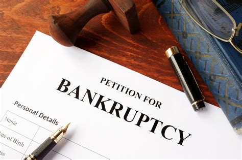 Top 4 Tips On How To Choose The Right Bankruptcy Attorney Best Case Leads