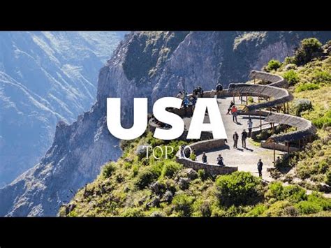 Top 5 Places To Stay In The World Youtube