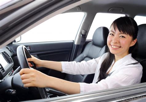 Top 5 Safety Tips For Newly Licensed Drivers Dmv Appointments