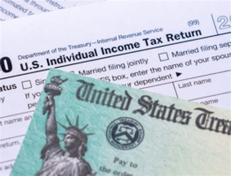 Top 5 Tax Tips For Students Starting A Summer Job 1040Return File 1040 1040Ez And 1040A