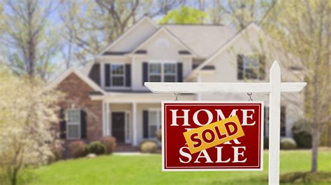 Top 5 Tips For Home Buying In Today S Market Raleigh Real Estate Blog