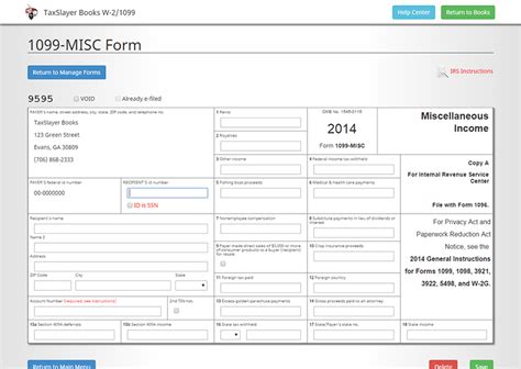 Top 5 Ways To Free E Filing Income Tax Online