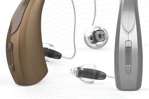 Top 8 Miracle Ear Hearing Aid Domes Home Previews