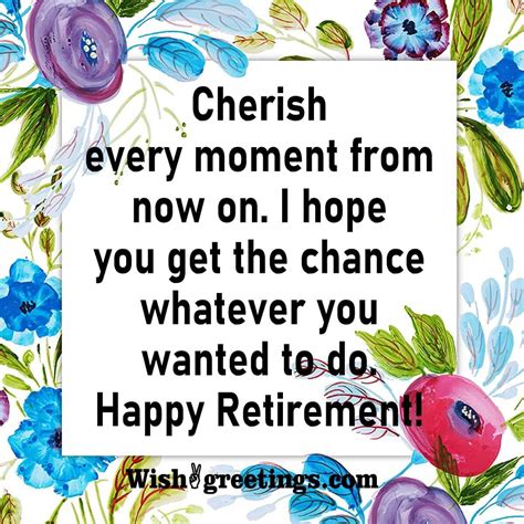 Top 999 Retirement Wishes Images Amazing Collection Retirement