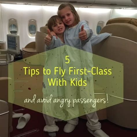 Top Five Tips To Fly With Toddlers Journey Of A Mum