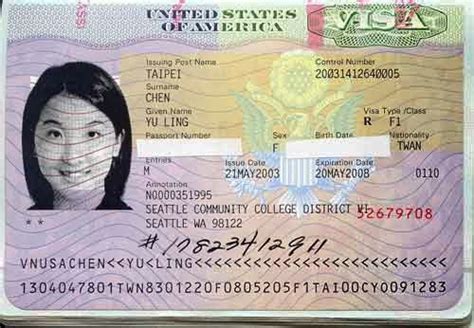 Top Five Tips When Applying For A Visa Pinoy Work And Study Abroad