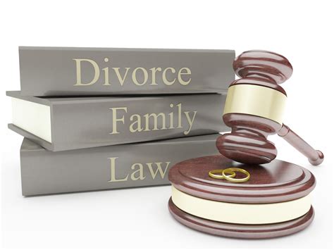 Top Nh Divorce Child Custody And Family Law Attorneys