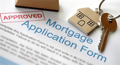 Top Tips How To Apply For A Joint Mortgage Your Money