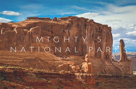 Tour Utah National Parks The Mighty 5 Amp Beyond Travel Guide With Photography Tips Youtube