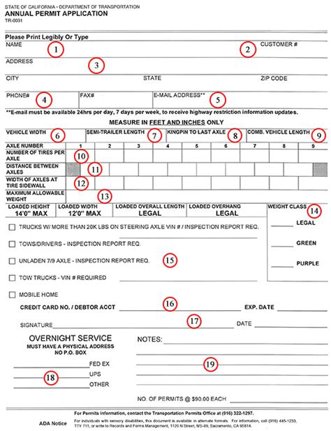 Tow Truck Paperwork Printable Tow Truck Forms Fill Out And Sign