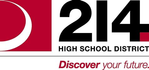 Township High School District 214 On Linkedin Welcome To The New