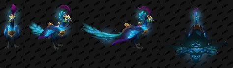 Trading Post Items Datamined For Early 2024 Patch 10 2 5 Ptr