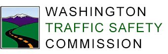 Traffic Records Washington Traffic Safety Commission