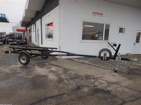 Trailer For Sale In Pa Md De Nj Ny Types Of Trailers Trailer