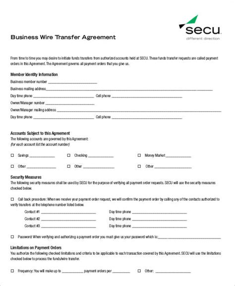 Transfer Of Business Ownership Contract Template Atlanticcityaquarium Com