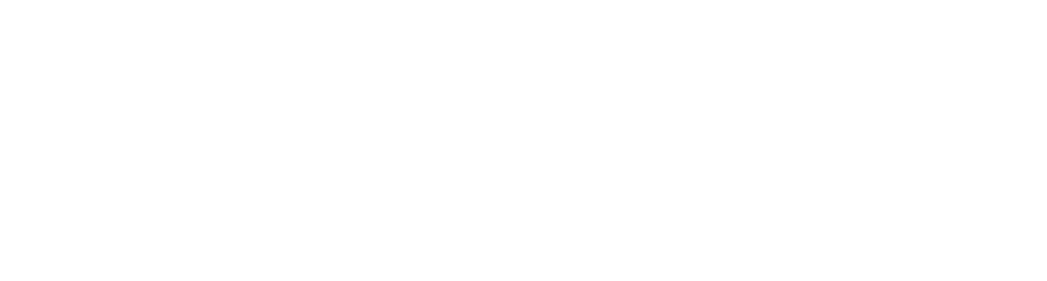 Transferring Your Immigration Case To Another Us Embassy Or Consulate Immigration For Couples