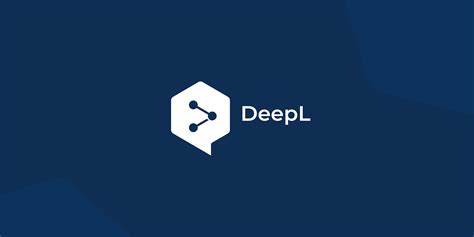 Translate Word Documents Easily And Accurately With Deepl