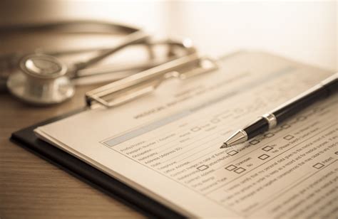 Travel Assistance 101 Why Medical Paperwork Matters