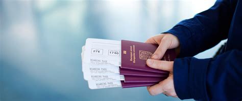 Travel Documents Required For Travel Air Mediterranean