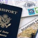 Travel Documents Toursmaps Com