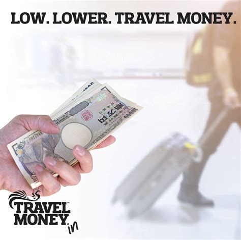 Travel Money India Offers You The Choice Of Three Convenient Ways To