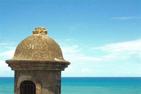 Travel Planning Tips Puerto Rico With The Family Greeblehaus