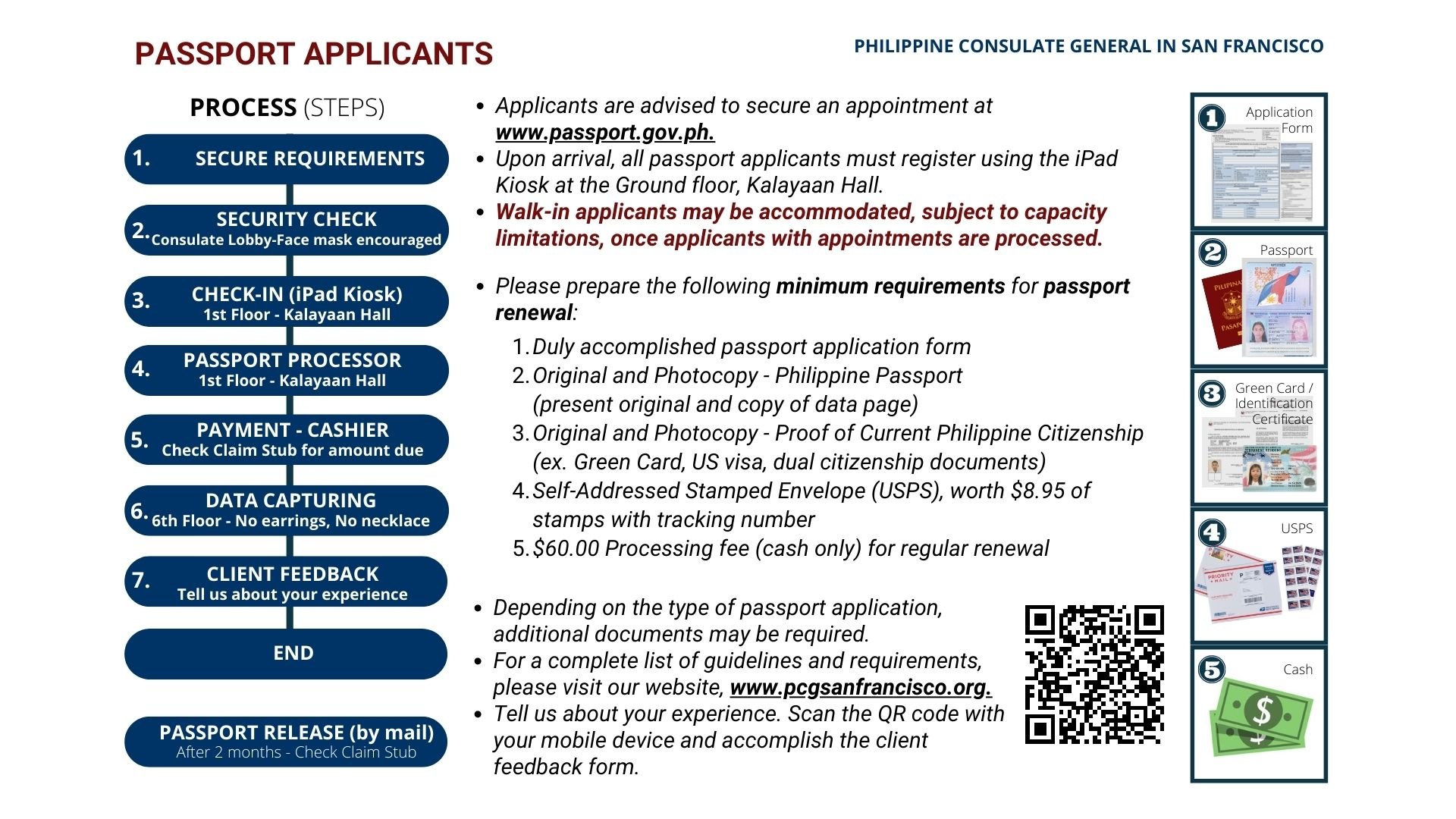 Travel Requirements During Covid 19 Required Documents To Enter Canada