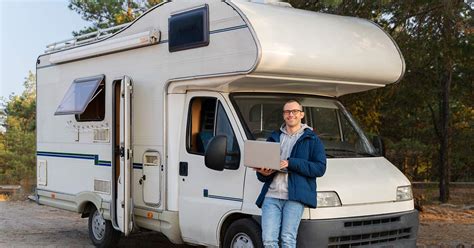 Travel Trailer Insurance Cost Everything You Need To Know In 2024