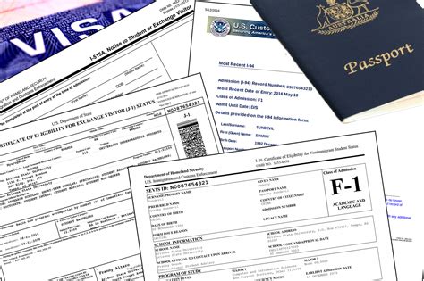 Travel With Your Documents Migrants Warned To Safeguard Against