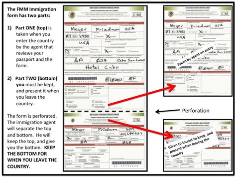 Trinidad Us Embassy Visa Application Form 2023 Applicationforms Net