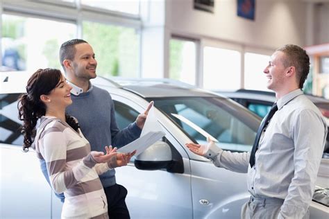 Trying To Sell Your Car? Here'S How You Can Get Upto 12% More!