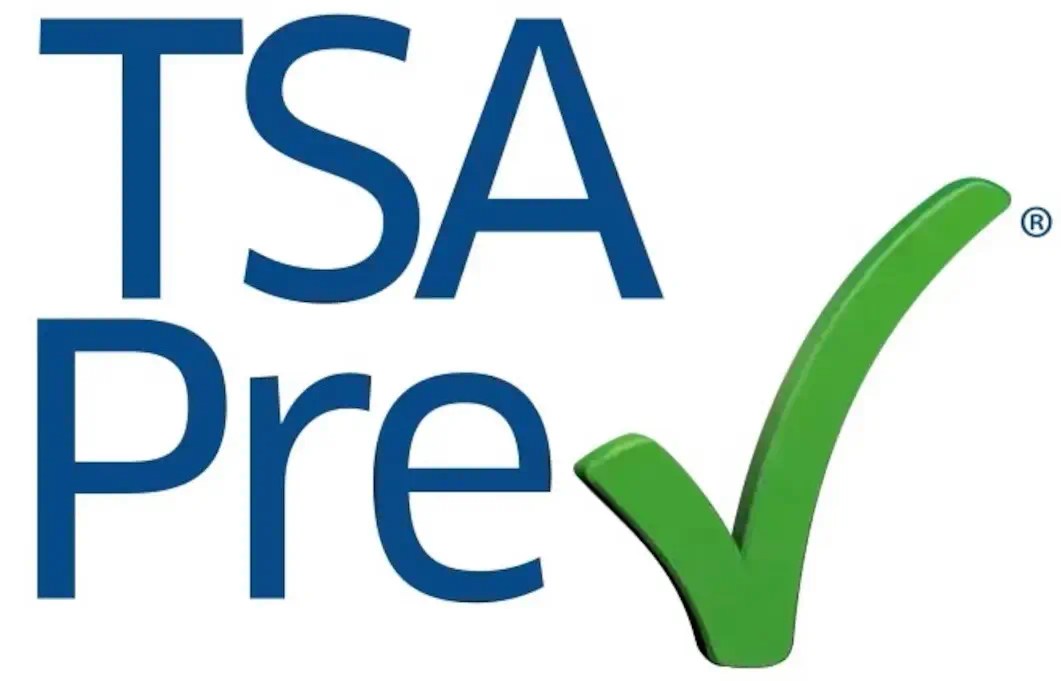 Tsa Precheck Cost Benefits Amp Advice For Applicants