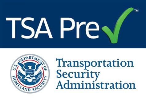 Tsa Precheck