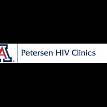 Tucson Locations Petersen Clinics