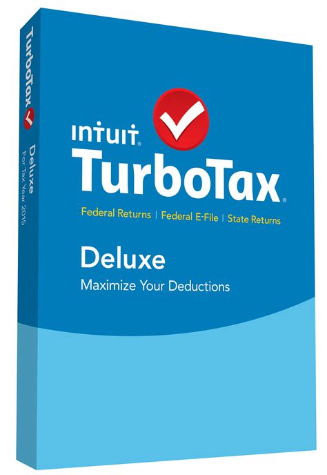 Turbotax Restores Forms To Desktop Software The Turbotax Blog