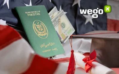 Turkey Visa For Pakistanis 2023 Visas Types Documents Required More