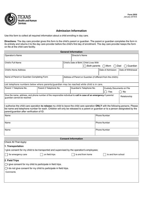 Tx Form 2935 2010 2022 Fill And Sign Printable Template Online Us Legal Forms