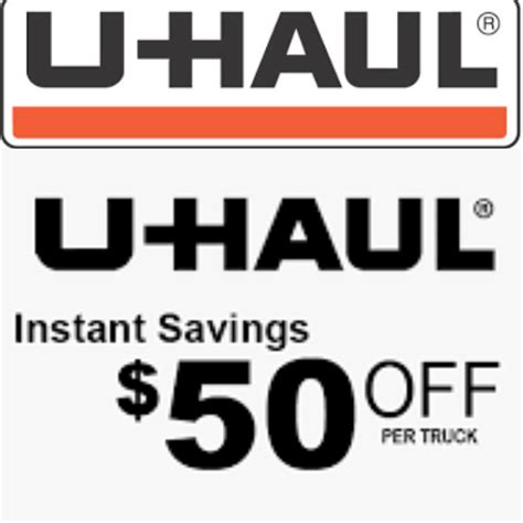 U Haul Franchise Cost Profit Requirements 2023