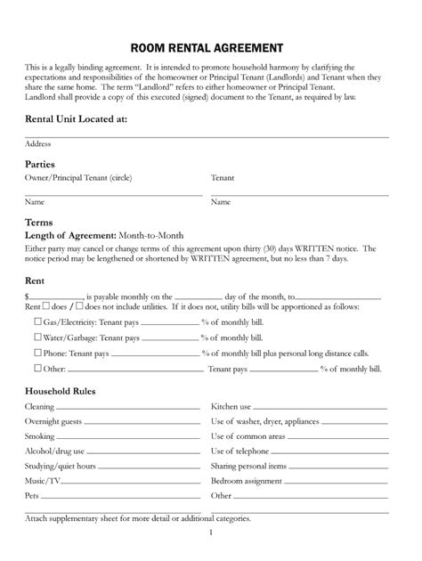 U Haul Rental Contract Pdf Fill Online Printable Fillable Blank