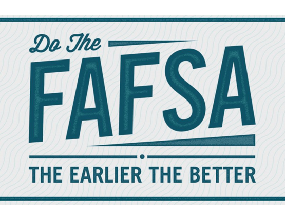 Uaspire Uaspire S Top 5 Fafsa Tips For Students