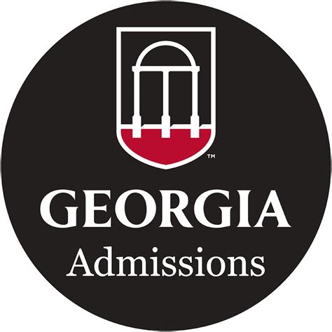 Uga Admissions Youtube