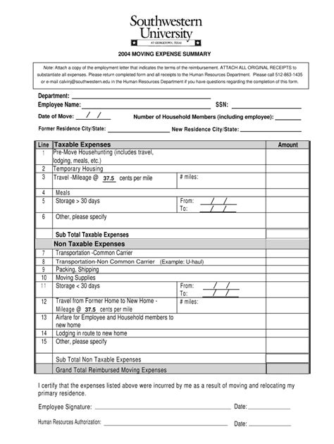 Uhaul Receipt Template Fill Out Sign Online Dochub