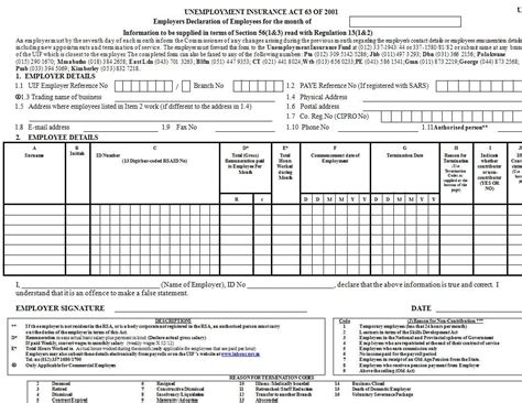 Ui19 Printable Form Printable Forms Free Online