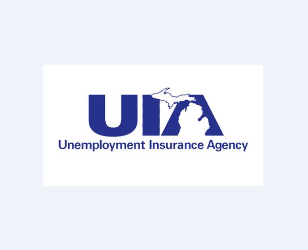 Uia Unemployment Insurance Agency