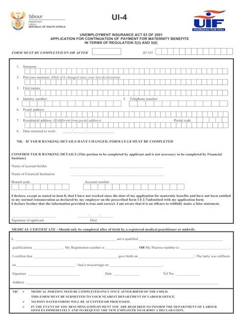 Uif Forms Fill And Sign Printable Template Online